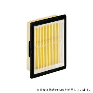 BOSCH 2607432046 tB^[/GAS10.8