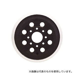 BOSCH 2608000349 o[pbh Oa(mm):125