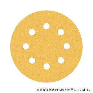 BOSCH 2608900812 _ANVT_[y[p(6)Oa(mm):125