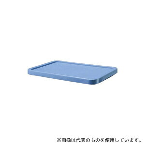 �Z�L�X�C CSF36B �R���e�i�[ �t�^S-36
