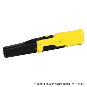 ΍d@쏊ESURE SSB-H4Y R[hX͂񂾂