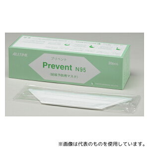 fBJ TM-951 N95Ή}XN vxg}XN(zCg) 20×10