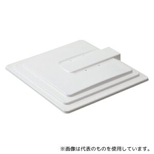 �R��Y��(�R���h��) YD-146L-OP3 ��Ôp�����e��z���_�[(�t�^��̂�) SK-F