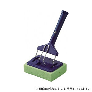 RY(Rh) WI848-000X-MB vebN pj[Vo[Cp[P