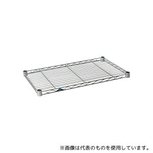 hEVV SM7645N ~iX XX`[VFt 76×46cm