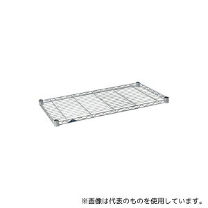 hEVV SM9045N ~iX XX`[VFt 91.5×46cm