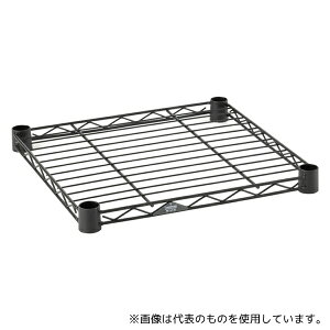 hEVV NO4040-SS ~iXm[ X`[VFt 4040