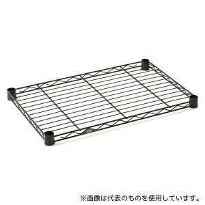 hEVV NO6040-SS ~iXm[ X`[VFt 6040