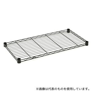 hEVV NO8040-SS ~iXm[ X`[VFt 8040