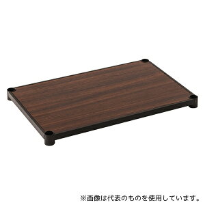 hEVV NO6040-WD ~iXm[ EbhVFt 6040