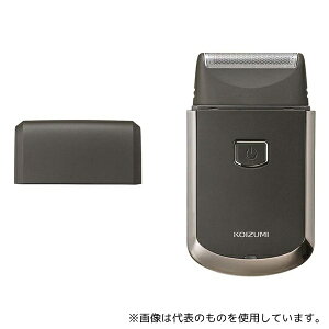 RCY~ KMC0701H USB[dVF[o[