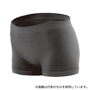 O[oEWp 鈳K[h(V[g)S`M ubN