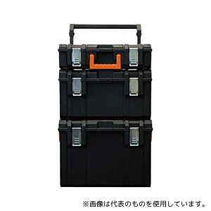 Keynat G-209012 vc[BOX(3_)