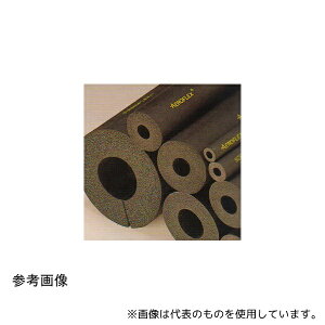 �G�A���t���b�N�X M20022 �G�A���t���b�N�X�`���[�u 20×22(����×���a)mm