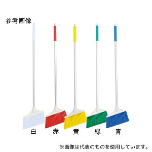  54265 HPЎق  n[h 0.6