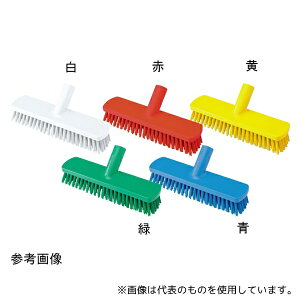  54414 HPfbLuVwbh30cm 0.6 (GN)