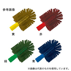 ���� 57122 HPM�{�g�������u���V�w�b�h ��(R)��100