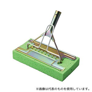 �R��Y��(�R���h��) WI844-00BU-MB �j���[�V���o�[���C�p�[(W)B