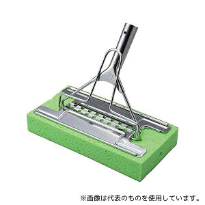 �R��Y��(�R���h��) WI846-00BU-MB �j���[�V���o�[���C�p�[(W)ST