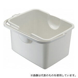 RY(Rh) CL862-000X-MB-W vebN poPcECO zCg