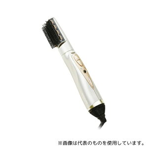 RCY~ KDD0053N }CiXCIJ[OhC[