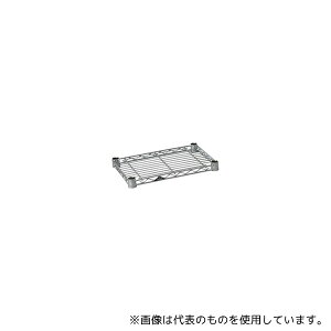 hEVV ST3525 ~iXCg X`[VFt 34.5×s24.5cm