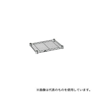 hEVV ST3530 ~iXCg X`[VFt 34.5×s29.5cm