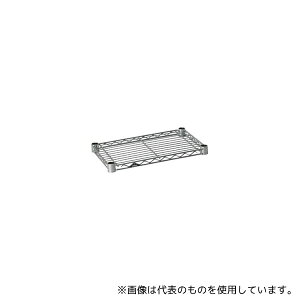 hEVV ST4025 ~iXCg X`[VFt 39.5×s24.5cm