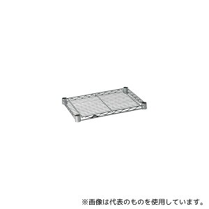 hEVV ST4030 ~iXCg X`[VFt 39.5×s29.5cm