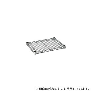 hEVV ST4040 ~iXCg X`[VFt 39.5×s39.5cm