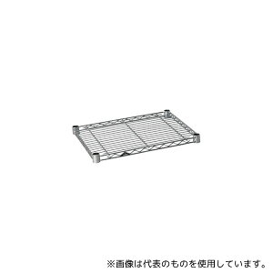 hEVV ST4535 ~iXCg X`[VFt 44.5×s34.5cm