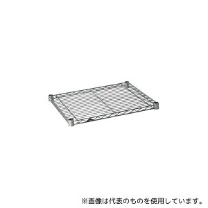 hEVV ST5040 ~iXCg X`[VFt 49.5×s39.5cm