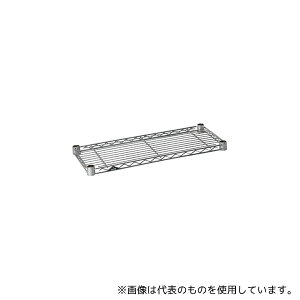 hEVV ST5525 ~iXCg X`[VFt 54.5×s24.5cm