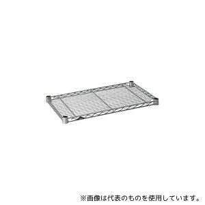 hEVV ST5535 ~iXCg X`[VFt 54.5×s34.5cm