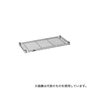 hEVV ST6030 ~iXCg X`[VFt 59.5×s29.5cm