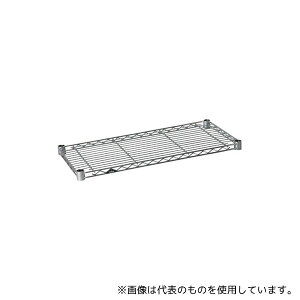 hEVV ST6530 ~iXCg X`[VFt 64.5×s29.5cm