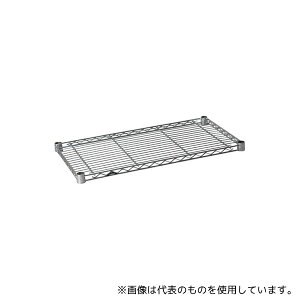 hEVV ST6535 ~iXCg X`[VFt 64.5×s34.5cm