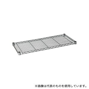hEVV ST7535 ~iXCg X`[VFt 74.5×s34.5cm