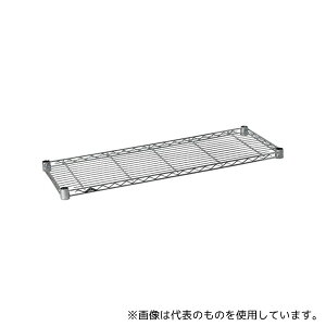 hEVV ST8030 ~iXCg X`[VFt 79.5×s29.5cm