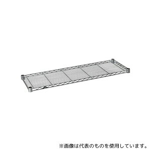 hEVV ST8530 ~iXCg X`[VFt 84.5×s29.5cm