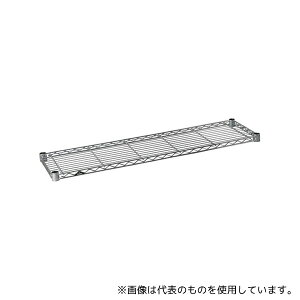 hEVV ST9025 ~iXCg X`[VFt 89.5×s24.5cm