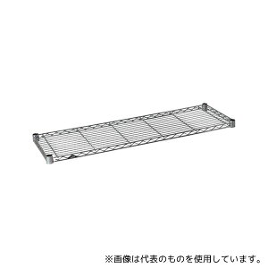 hEVV ST9030 ~iXCg X`[VFt 89.5×s29.5cm