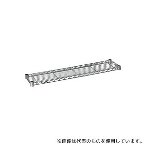 hEVV ST7520 ~iXCg X`[VFt 74.5×s19.5cm