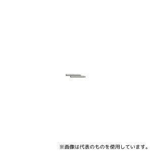 ドウシシャ ADD-1915 ルミナスライト 延長ポール 高さ16cm 2本セット