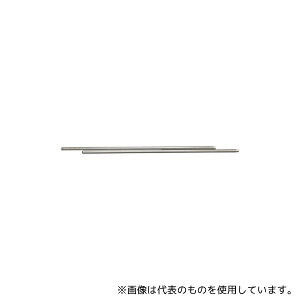 hEVV ADD-1990 ~iXCg |[ 89.5cm 2{Zbg