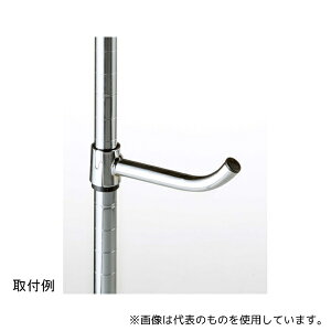 hEVV 25APF-15 ȒPt |[tbN(pX[ut)