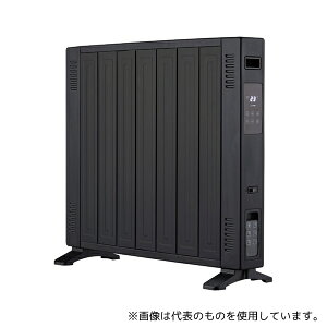 GXPCWp SKJ-ZE120CV(BK) ICXq[^[(RxNVq[^[)