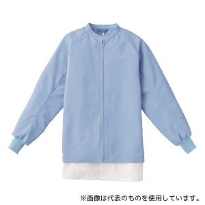 KAZEN KZN400-81 LL �W�����p�[(�j�����p) �T�b�N�X LL