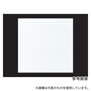 A[ebN 291-4 ϖVp(300)120×120mm