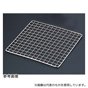 �}�C�� M20-327 18-8 �X�e�����X�p�� 150×150mm